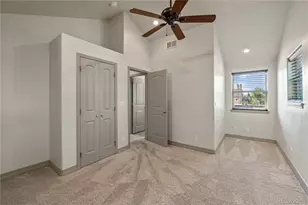 1275 S Clayton St, Denver, CO 80210 - Photo 30