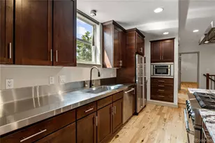 1275 S Clayton St, Denver, CO 80210 - Photo 6