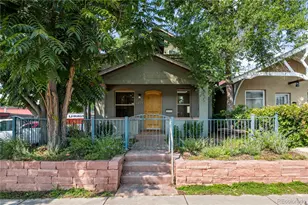 1275 S Clayton St, Denver, CO 80210 - Photo 2