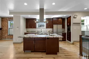 1275 S Clayton St, Denver, CO 80210 - Photo 12