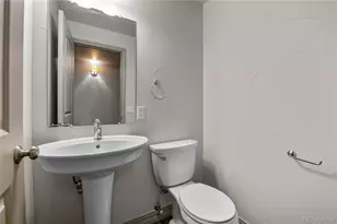 1275 S Clayton St, Denver, CO 80210 - Photo 34
