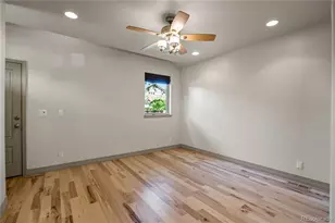 1275 S Clayton St, Denver, CO 80210 - Photo 16