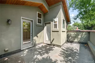 1275 S Clayton St, Denver, CO 80210 - Photo 26