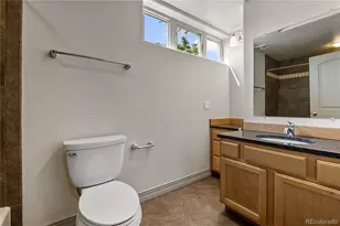 1275 S Clayton St, Denver, CO 80210 - Photo 18