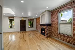 1275 S Clayton St, Denver, CO 80210 - Photo 4