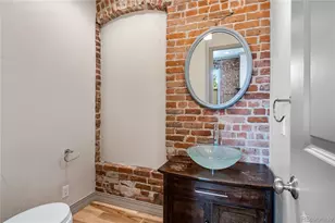1275 S Clayton St, Denver, CO 80210 - Photo 14