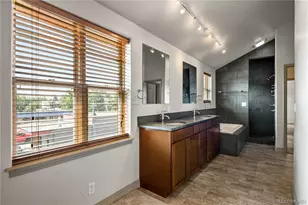 1275 S Clayton St, Denver, CO 80210 - Photo 22