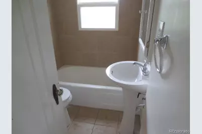 3140 W Girard Avenue, Englewood, CO 80110 - Photo 6
