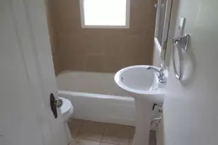 3140 W Girard Ave, Englewood, CO 80110 - Photo 6