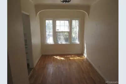 3140 W Girard Avenue, Englewood, CO 80110 - Photo 2