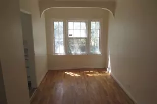 3140 W Girard Ave, Englewood, CO 80110 - Photo 2