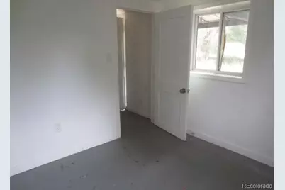 3140 W Girard Avenue, Englewood, CO 80110 - Photo 10