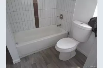 3140 W Girard Avenue, Englewood, CO 80110 - Photo 8