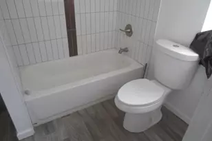 3140 W Girard Ave, Englewood, CO 80110 - Photo 8