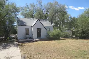 3140 W Girard Ave, Englewood, CO 80110 - Photo 1