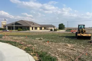 30 Johnson Ct, Keenesburg, CO 80643 - Photo 1
