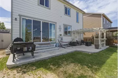 6516 Copper Drive, Erie, CO 80516 - Photo 40