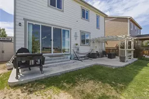 6516 Copper Dr, Erie, CO 80516 - Photo 40