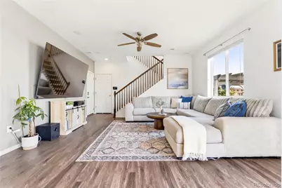 6516 Copper Drive, Erie, CO 80516 - Photo 18