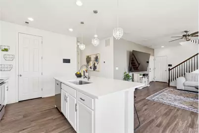 6516 Copper Drive, Erie, CO 80516 - Photo 10