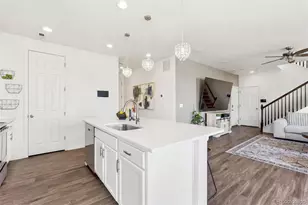 6516 Copper Dr, Erie, CO 80516 - Photo 10