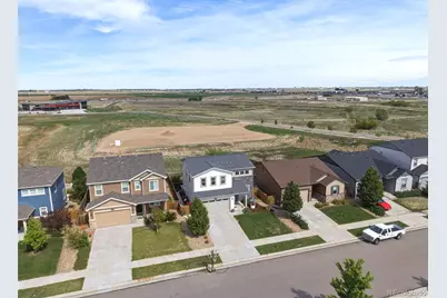 6516 Copper Drive, Erie, CO 80516 - Photo 42
