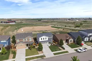 6516 Copper Dr, Erie, CO 80516 - Photo 42