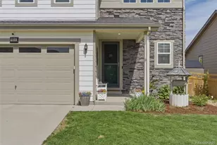 6516 Copper Dr, Erie, CO 80516 - Photo 2