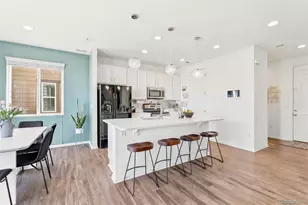 6516 Copper Dr, Erie, CO 80516 - Photo 8