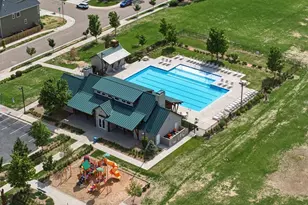 6516 Copper Dr, Erie, CO 80516 - Photo 46