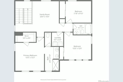 6516 Copper Drive, Erie, CO 80516 - Photo 50