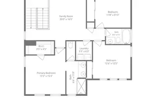 6516 Copper Dr, Erie, CO 80516 - Photo 50