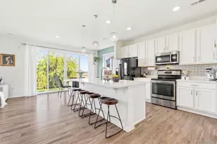 6516 Copper Dr, Erie, CO 80516 - Photo 6