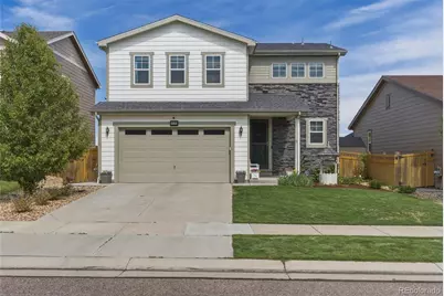 6516 Copper Drive, Erie, CO 80516 - Photo 1