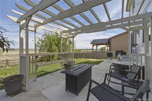 6516 Copper Dr, Erie, CO 80516 - Photo 36