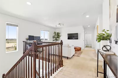 6516 Copper Drive, Erie, CO 80516 - Photo 22