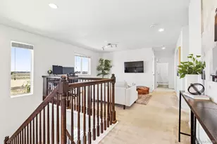 6516 Copper Dr, Erie, CO 80516 - Photo 22