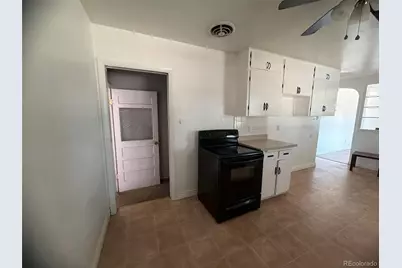47 Amherst Avenue, Pueblo, CO 81005 - Photo 10
