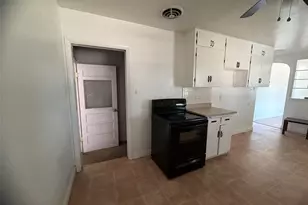 47 Amherst Ave, Pueblo, CO 81005 - Photo 10