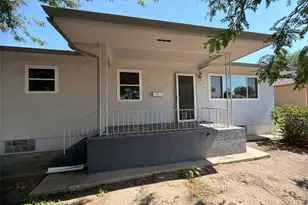 47 Amherst Ave, Pueblo, CO 81005 - Photo 28