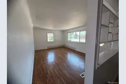 47 Amherst Avenue, Pueblo, CO 81005 - Photo 6