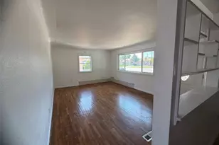 47 Amherst Ave, Pueblo, CO 81005 - Photo 6