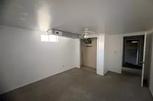 47 Amherst Ave, Pueblo, CO 81005 - Photo 22