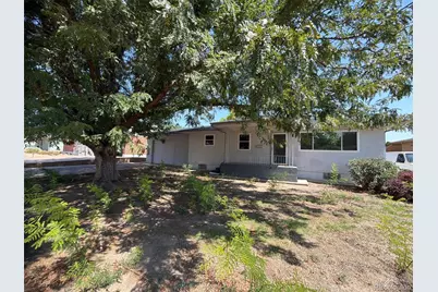 47 Amherst Avenue, Pueblo, CO 81005 - Photo 2