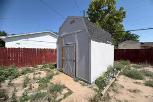 47 Amherst Ave, Pueblo, CO 81005 - Photo 26