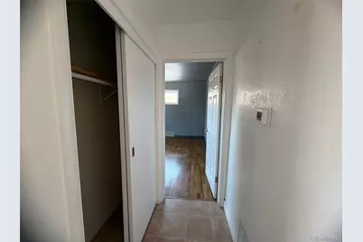 47 Amherst Avenue, Pueblo, CO 81005 - Photo 14