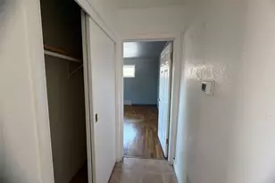 47 Amherst Ave, Pueblo, CO 81005 - Photo 14