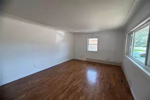 47 Amherst Ave, Pueblo, CO 81005 - Photo 4
