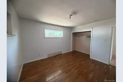 47 Amherst Avenue, Pueblo, CO 81005 - Photo 12
