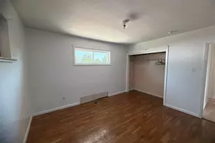 47 Amherst Ave, Pueblo, CO 81005 - Photo 12